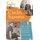 Circles and Squares - The Lives and Art of the Hampstead Modernists (Paperback): Caroline MacLean