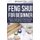 Feng Shui For Beginner - How To Create Good Energy Flow With Basics Of Feng Shui In Your Home (Paperback): Wendy Oo