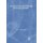 The Pre-Industrial Cities and Technology Reader (Paperback): Colin Chant