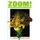 Zoom! (Paperback): Simon Armitage