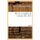 Oeuvres Completes de Cabanis. Tome 4 (French, Paperback): Pierre Jean Georges Cabanis