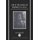 Law in the Crisis of Empire 379-455 AD - The Theodosian Dynasty and its Quaestors (Hardcover): Tony Honore