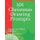 101 Christmas Drawing Prompts - For an Art-Filled Holiday (Paperback): Amy Adams Elterman