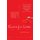 Room for Love (Paperback): Andrea Meyer