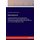 Sylva Sylvarum - A natural history, in ten centuries. Whereunto is newly added the History natural and experimental of life and...