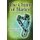 The Chains of Marley - Our Christian and Humanitarian Benevolent Responsibility (Paperback): Charles E. Cabler