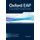 Oxford EAP: Upper-Intermediate/B2: Student's Book and DVD-ROM Pack (Paperback): 