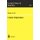 Linear Regression (Paperback, Softcover reprint of the original 1st ed. 2003): Jurgen Gross