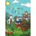 Kidz Gone To Potz (Paperback): Ds Watkins, Colton Beavers