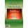Tafsir Ibn Kathir (Urdu) - Surah Al Ma'ida (Urdu, Paperback): Alama Imad Ud Din Ibn Kathir