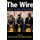 The Wire - Race, Class, and Genre (Paperback): Liam Kennedy, Stephen Shapiro