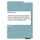 The Role of Community Based Networks in the Development of Rural Broadband. The case of Djurslandsnet in Denmark and lessons...