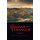 The Shaman and the Stranger (Paperback): Dennis Mckay