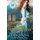 The Duke's Reluctant Bride (Paperback): Lauren Royal, Devon Royal
