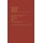 Special Issues Index - Specialized Contents of Business, Industrial, and Consumer Journals (Hardcover): Doris Prichard, Robert...