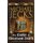 The Malice of Unnatural Death (Last Templar Mysteries 22) - A thrilling medieval adventure of secrets and murder (Paperback):...