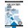 A Billion Trips a Day - Tradition and Transition in European Travel Patterns (Paperback, Softcover reprint of hardcover 1st ed....