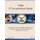 DISA IT Acquisition Guide - Proactively Tailored Acquisition Models and Processes to Guide DI SA's Acquisition of IT...