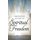 Navigating My Way to Spiritual Freedom (Hardcover): Lynn Nola Stadnek