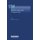 Families and Estates - A Comparative Study (Hardcover): Rosalind Croucher