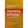 Innovating in Practice - Perspectives and Experiences (Hardcover, 1st ed. 2017): Tiziana Russo-Spena, Cristina Mele, Maaria...