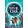 The Spick and the Span (Paperback): Pil Van Martin