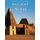 Ancient Nubia - African Kingdoms on the Nile (Hardcover): Marjorie Fisher, Peter Lacovara, Sue H. D'Auria, Salima Ikram