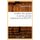 Geoffroy Tory, Peintre Et Graveur, Premier Imprimeur Royal, (Ed.1857) (French, Paperback): Auguste Bernard