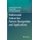 Multimodal Interactive Pattern Recognition and Applications (Hardcover, 2011 Ed.): Alejandro Hector Toselli, Enrique Vidal,...