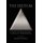 The Deltium (Paperback): Richard Bryan DeFabio