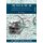 War in the Air. Being the Story of the part played in the Great War by the Royal Air Force - Volume Five (Paperback): H.A. Jones