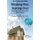 Breaking Free, Starting Over - Parenting in the Aftermath of Family Violence (Paperback): Christina M Dalpiaz