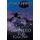 No Need to Know (Paperback, First Printing ed.): Mark A. Hewitt