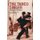 The Tango Singer (Paperback, New edition): Tomas Eloy Martinez