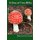A Glass of Two Milks (Paperback): Nigel Lesmoir-Gordon