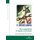 Etre nationaliste en regime de dictature (English, French, Paperback, New edition): Olivier Dard, Didier Musiedlak