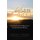 Life in the Image of God - The Sermon on the Mount as a Hillside Holiness Message (Hardcover): Ronald C. Calhoun