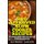 HCG Approved Slow Cooker Recipes - Lose Weight Quickly With These Low Carb Options on the HCG Diet (Paperback): Raymond Carson
