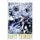 The Christmas Deer (Hardcover): Nancy Thomsen