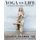Yoga for Life - A Journey to Inner Peace and Freedom (Paperback): Colleen Saidman Yee