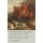The Wensleydale Hounds Past and Present 1775-1907 - With Numerous Anecdotes, Incidents, and Illustrations of Well-Known...
