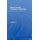 Modern Persian Literature in Afghanistan - Anomalous Visions of History and Form (Hardcover): Wali Ahmadi