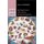 Reading Fiction with Lucian - Fakes, Freaks and Hyperreality (Paperback): Karen Ni Mheallaigh