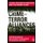 Crime-Terror Alliances and the State - Ethnonationalist and Islamist Challenges to Regional Security (Paperback): Lyubov...