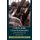 Culture under Cross-Examination - International Justice and the Special Court for Sierra Leone (Hardcover): Tim Kelsall