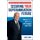Securing Your Superannuation Future - How to Start and Run a Self Managed Super Fund (Paperback): Daryl Dixon