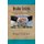 Realtor Secrets - Get the best from your Real Estate Agent (Paperback): Paul Gillel