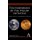 The Economics of the Yasuni Initiative - Climate Change as if Thermodynamics Mattered (Hardcover, New): Joseph Henry Vogel