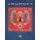 Journey - Greatest Hits (Updated Edition (Book): Journey