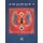 Journey - Greatest Hits (Updated Edition (Book): Journey